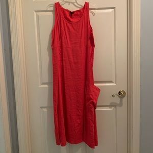 Eileen Fisher jumper